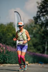 BIB: 
                            <button type="button" onclick="openModal(25926148)" class="btn btn-primary btn-sm float-right btn-popup" data-toggle="modal" data-target=".modal-high-quality">
                        <i class="fas fa-shopping-cart"></i> Add to Cart
                    </button>
                                            <button type="button" onclick="isThisMe(25926148, true)" class="btn btn-success btn-sm float-right btn-popup btn-isme hidden" data-toggle="tooltip" data-placement="bottom" title="นี่คือรูปของคุณใช่ไหม คลิกที่นี่เพื่อเอาเข้าอัลบั้ม">
                        <i class="fas fa-plus"></i> Add to album
                    </button>
                    <button type="button" onclick="isThisMe(25926148, false)" class="btn btn-warning btn-sm float-right btn-popup btn-isnotme hidden">
                        <i class="fas fa-ban"></i> Remove from album
                    </button>